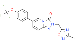 GS-462808 1354198-41-6